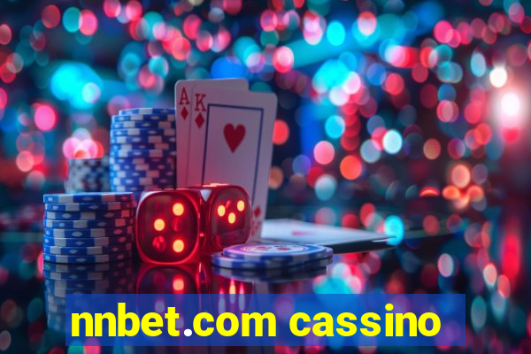 nnbet.com cassino